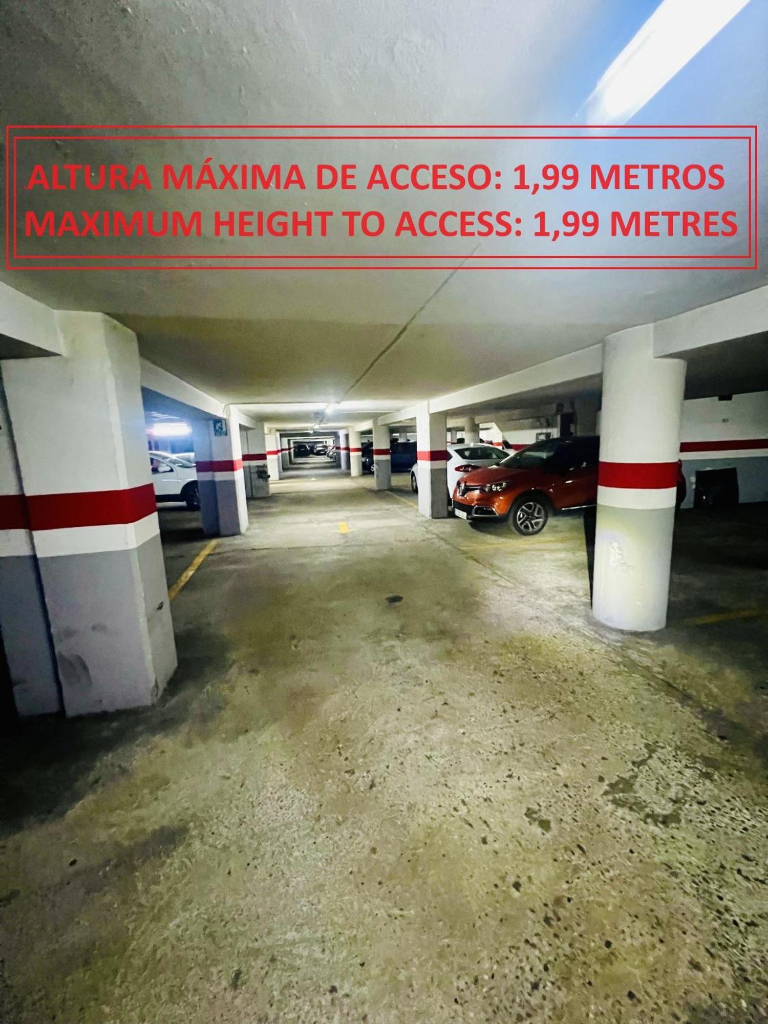 A Orillas Del Pilar Con Parking Σαραγόσα Εξωτερικό φωτογραφία