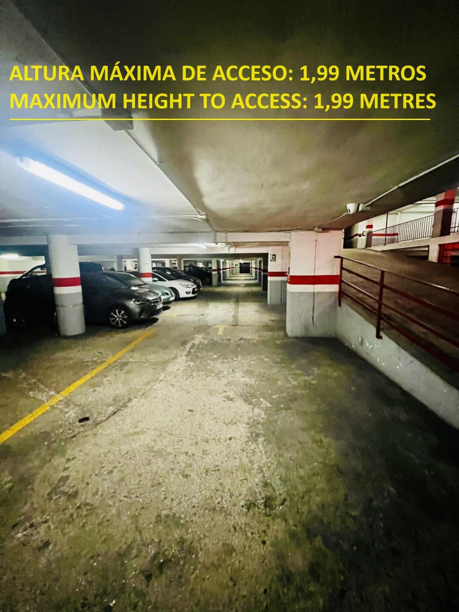 A Orillas Del Pilar Con Parking Σαραγόσα Εξωτερικό φωτογραφία