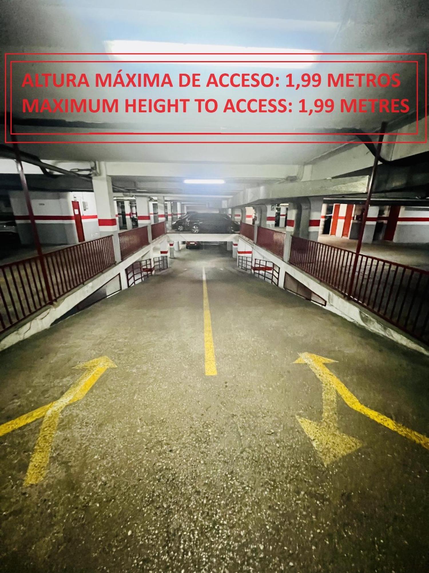 A Orillas Del Pilar Con Parking Σαραγόσα Εξωτερικό φωτογραφία